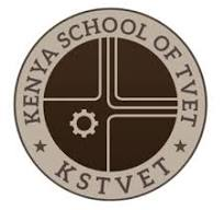 KSTVET school of information studies